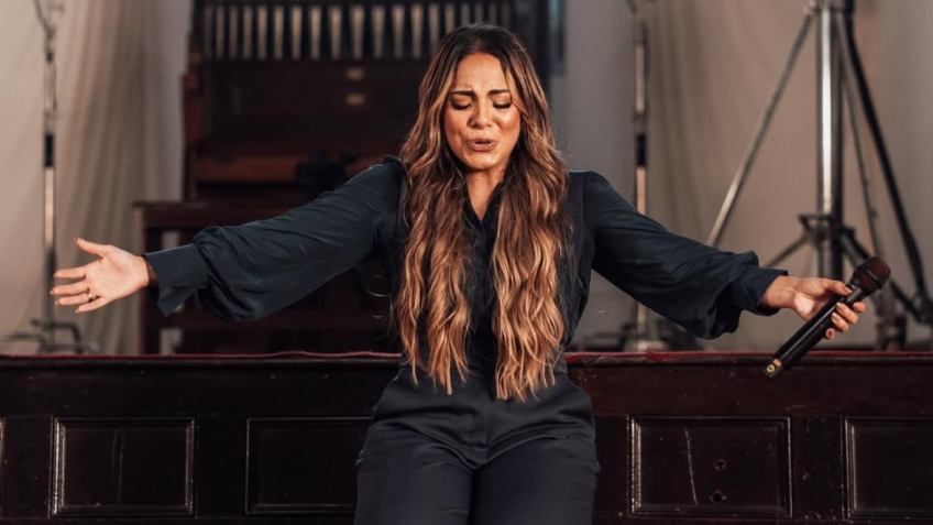 Música gospel cresce na Deezer Brasil e deixa de ser nicho