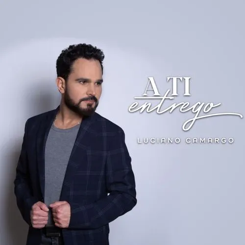 Luciano Camargo tem falado abertamente sobre sua transição para a música gospel, destacando que essa mudança não foi apenas uma escolha artística, mas, acima de tudo, uma verdadeira missão espiritual. Em entrevista ao programa “Viver Sertanejo”, da TV Globo, ele revelou que a decisão de gravar canções de louvor surgiu, de fato, como uma ordem divina.