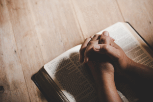 O que é o Evangelho?
