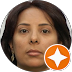 Araceli Freire Rocha